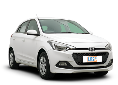 Hyundai Elite i20-img
